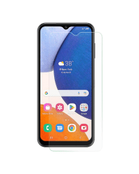 Fusion Tempered Glass Защитное стекло для экрана Samsung A346 Galaxy A34 5G