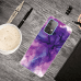 Fusion marble силиконовый чехол для Samsung A526 / A525 Galaxy A52 5G / A52 (дизайн l)