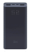 Обложка книги «Xiaomi ZMI Aura USB-C Powerbank 20000mAh Black»