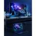 Кабель Baseus High Definition Series HDMI 2.0, 4K 60 Гц, 0,75 м (черный)