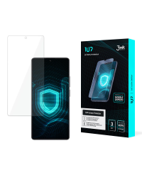 Redmi Note 13 Pro 4G - 3mk 1UP screen protector