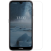 Tempered Glass PRO+ Premium 9H Защитная стекло Nokia 4.2