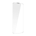 Baseus Crystal Tempered Glass Dust-proof 0.3mm for iPhone 14 Pro (1pc)