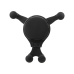 Дополнительное изображение книги «Maxlife car holder for air vent MXCH-06 black»