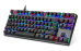 Mechanical gaming keyboard Motospeed K82