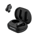 Edifier NeoBuds S wireless headphones TWS (black) 