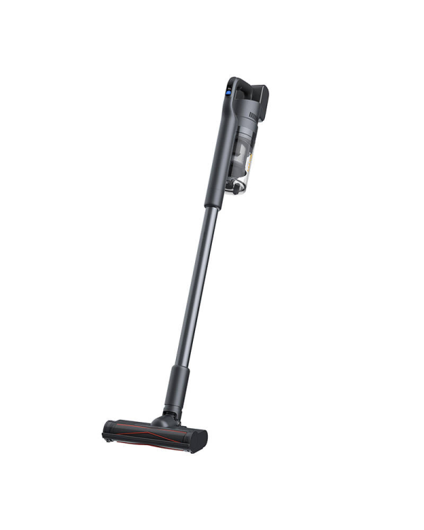 Cordless vacuum cleaner Roidmi X300 