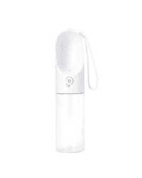 Petkit Eversweet Travel Bottle 400ml