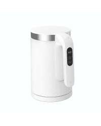 Viomi V-SK152D, Smart kettle,1,5L