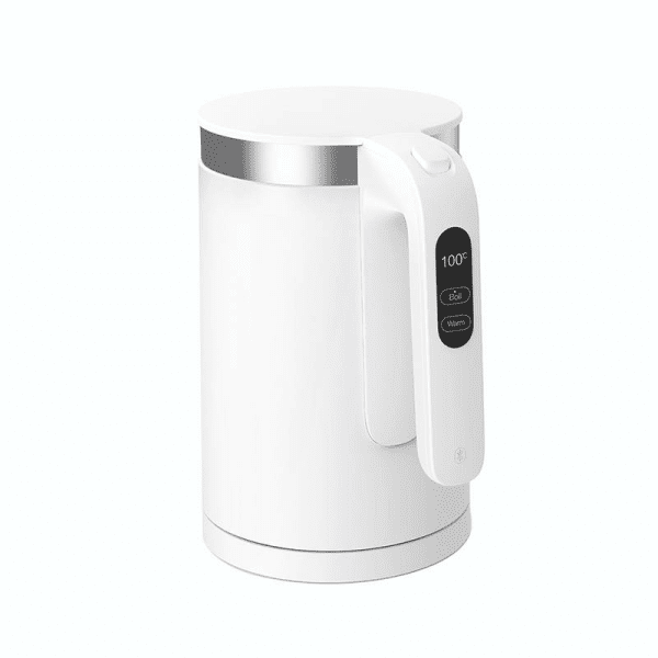 Viomi V-SK152D, Smart kettle,1,5L