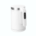 Viomi V-SK152D, Smart kettle,1,5L