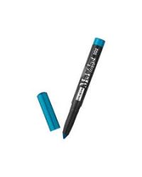 Pupa Made To Last Waterproof Eyeshadow  #008 Pool Blu