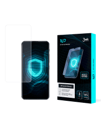 Asus ZenFone 6 2019 - 3mk 1UP screen protector