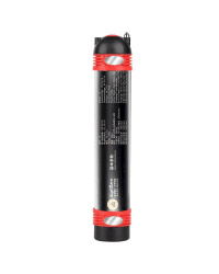 Camping Lamp SupFire T5, USB, 277lm, 130m