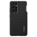 Дополнительное изображение книги «Spigen LIQUID AIR PEN GALAXY S21 ULTRA MATTE BLACK»