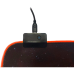 Игровой коврик для мыши GamerPro MP636 RGB | 800 x 300 | 14 режимов
