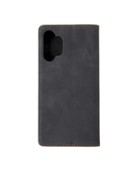Tactical Xproof for Samsung Galaxy A32 4G Black Hawk