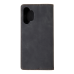 Обложка книги «Tactical Xproof for Samsung Galaxy A32 4G Black Hawk»