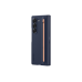 EF-OF95PCNE Samsung Protective Cover with S Pen for Galaxy Z Fold 6 Navy