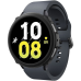 Spigen Liquid Air Samsung Galaxy Watch 6 44 mm czarny|matte black ACS06392
