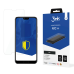 Обложка книги «Honor 10 - 3mk ARC+ screen protector»