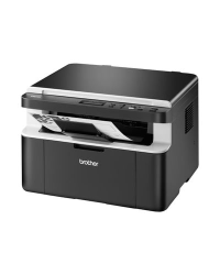 Brother multifunction printer DCP-1612W