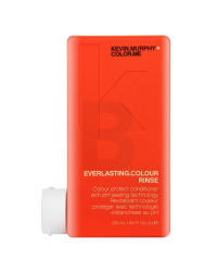 Kevin Murphy Everlasting.Colour Кондиционер-ополаскиватель для окрашенных волос 250 мл