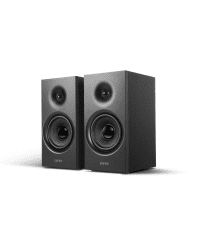 Edifier R1080BT 2.0 Speakers (Black)
