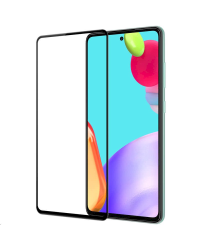 Nillkin Tempered Glass 2.5D CP+ PRO Black for Samsung Galaxy A52/A52 5G/A52s 5G