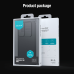 Дополнительное изображение книги «Nillkin CamShield PRO Hard Case for Samsung Galaxy A55 5G Black»
