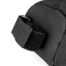 Wozinsky bicycle bag under the saddle 0.6 L black (WBB8BK black)