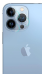 Fusion Camera Tempered Glass защитное стекло для задней камеры Apple iPhone 13 Pro Max