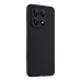 Tactical Velvet Smoothie Cover для Xiaomi 14T Asphalt