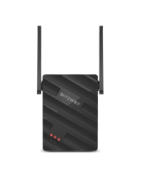 BlitzWolf BW-NET2 WiFi Range Extender