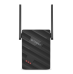 BlitzWolf BW-NET2 WiFi Range Extender