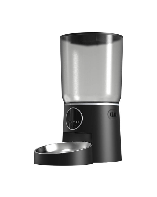 Cheemore Auto Pet Feeder