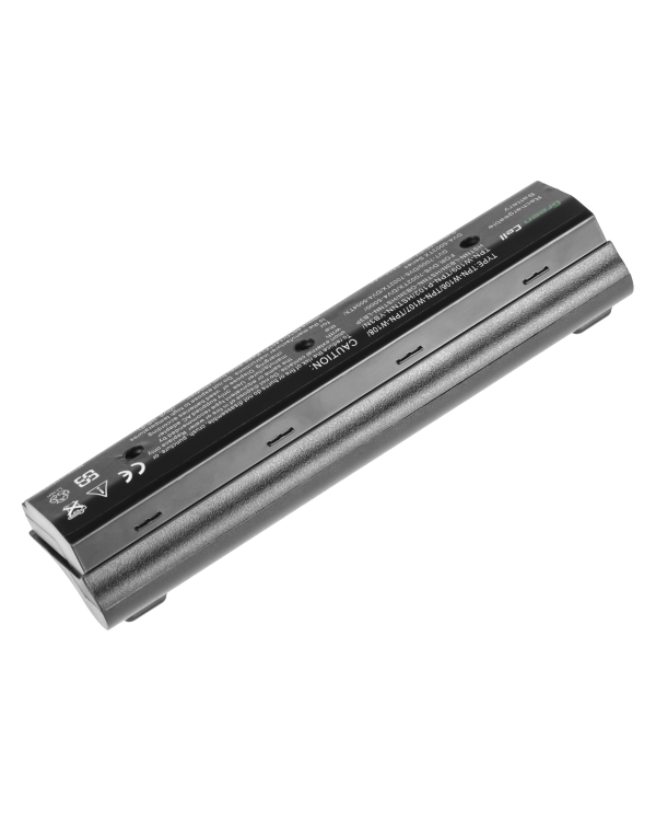 Green Cell Аккумулятор для HP Pavilion DV6-7000 DV7-7000 M6 | 11,1V 6600mAh