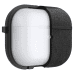 Дополнительное изображение книги «Spigen Urban Fit AirPods Pro 1|2 czarny|black ACS05483»