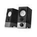 Edifier R19U Speakers 2.0 (black)