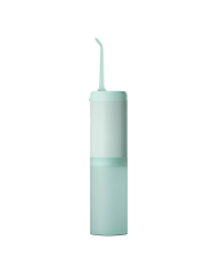 ENCHEN Mint 3 Межзубный ирригатор