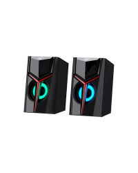 Havit SK206 Speaker USB 2.0 