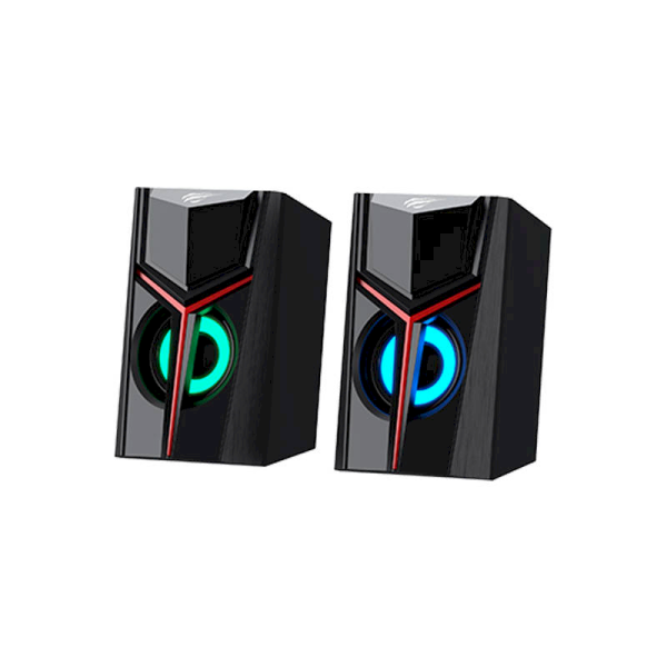Havit SK206 Speaker USB 2.0 