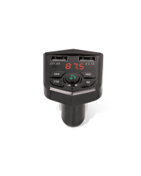 Setty FM Bluetooth transmitter TFM-03