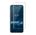 GoodBuy Tempered Glass защитное стекло для экрана Nokia 2.4
