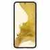 Дополнительное изображение книги «EF-PS906TBE Samsung Silicone Cover for Galaxy S22+ Black»