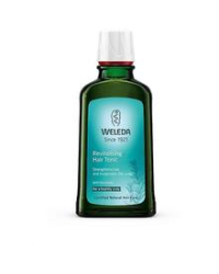 Розмариновый тоник для волос 100 мл