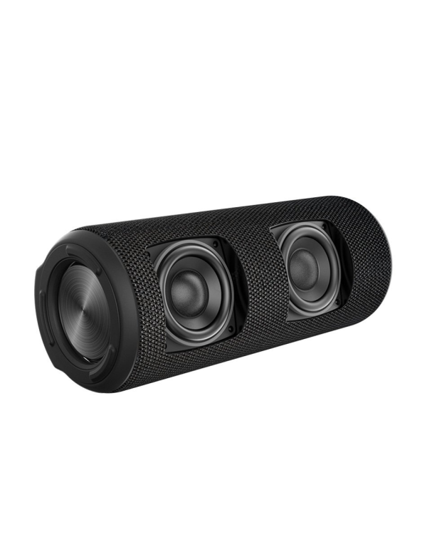 Tronsmart Element T6 Plus 40 W Bluetooth 5.0 wireless speaker (367785)