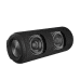 Tronsmart Element T6 Plus 40 W Bluetooth 5.0 wireless speaker (367785)