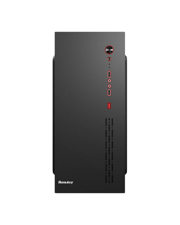 HuntKey HK360 Computer Case