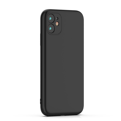Fusion elegance fibre прочный силиконовый чехол для Samsung S938 Galaxy S25 Ultra черный